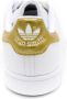 Adidas Originals Klassieke Stan Smith Sneakers voor Heren White Heren - Thumbnail 7