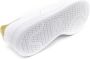 Adidas Originals Klassieke Stan Smith Sneakers voor White - Thumbnail 9