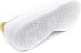 Adidas Originals Klassieke Stan Smith Sneakers voor Heren White Heren - Thumbnail 8