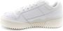 Adidas Klassieke Sneakers voor Mannen en Vrouwen White Dames - Thumbnail 6