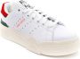 Adidas Originals Klassieke Sneakers voor Dagelijks Gebruik Multicolor Dames - Thumbnail 9