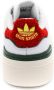 Adidas Originals Klassieke Sneakers voor Dagelijks Gebruik Multicolor Dames - Thumbnail 10