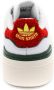 Adidas Originals Klassieke Sneakers voor Dagelijks Gebruik Multicolor Dames - Thumbnail 12