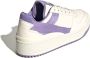 Adidas Originals Forum Bold in By Parley Gx4617 Wit Dames - Thumbnail 8