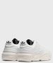 Adidas Originals Stijlvolle Sneakers voor Dagelijks Gebruik White Dames - Thumbnail 10