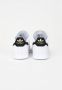 Adidas Originals Witte sportieve sneakers voor White - Thumbnail 5