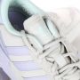 Adidas Lage Top Sportieve Sneakers White Dames - Thumbnail 11