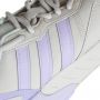 Adidas Lage Top Sportieve Sneakers White Dames - Thumbnail 12