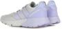 Adidas Lage Top Sportieve Sneakers White Dames - Thumbnail 8