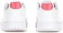 Adidas Lage Top Sportschoenen White Dames - Thumbnail 7