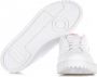 Adidas Lage Top Sportschoenen White Dames - Thumbnail 9
