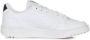 Adidas Lage-top Sportschoenen White Dames - Thumbnail 2