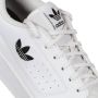 Adidas Lage-top Sportschoenen White Dames - Thumbnail 11