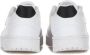 Adidas Lage-top Sportschoenen White Dames - Thumbnail 7