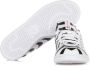 Adidas Lage Top Sportschoenen White Dames - Thumbnail 12