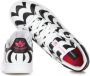 Adidas Lage Top Sportschoenen White Dames - Thumbnail 13