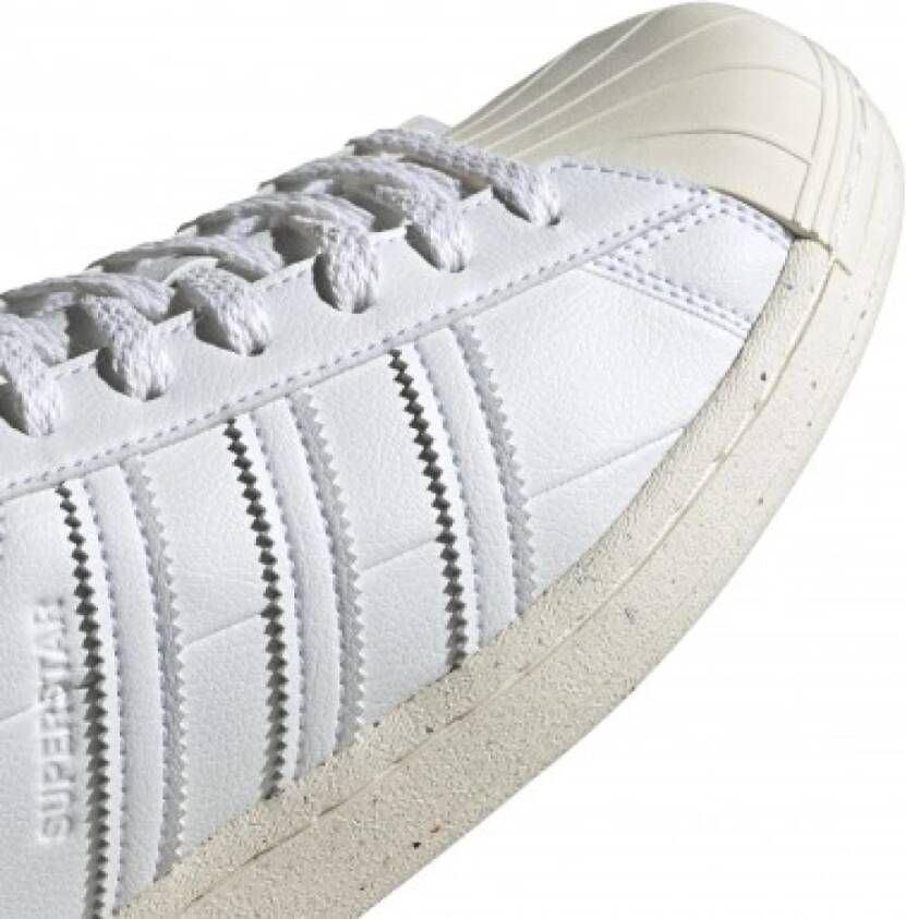 adidas gazelle silver green womens Adidas Women's Superstar Vintage 'Core Black/White' -Originally $120.0   Unheardof Brand