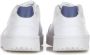 Adidas Lage sportschoenen White Dames - Thumbnail 7
