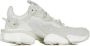 Adidas Lage Torsion X Sneakers White Dames - Thumbnail 2