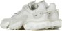 Adidas Lage Torsion X Sneakers White Dames - Thumbnail 8