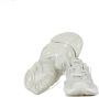 Adidas Lage Torsion X Sneakers White Dames - Thumbnail 9