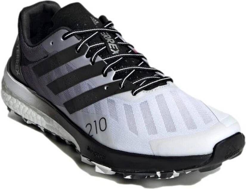 Adidas terrex sales 210