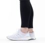 Adidas perfor ce Ultra Boost Schoenen White Textil Synthetisch 1 3 Foot Locker - Thumbnail 11