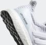 Adidas perfor ce Ultra Boost Schoenen White Textil Synthetisch 1 3 Foot Locker - Thumbnail 12