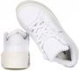 Adidas Sportschoenen White Dames - Thumbnail 2