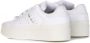 Adidas Sportschoenen White Dames - Thumbnail 11