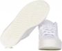 Adidas Sportschoenen White Dames - Thumbnail 12