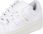Adidas Sportschoenen White Dames - Thumbnail 3