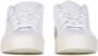 Adidas Sportschoenen White Dames - Thumbnail 7