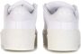 Adidas Sportschoenen White Dames - Thumbnail 10