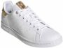 Adidas Originals De sneakers van de manier Disney Stan Smith W - Thumbnail 9