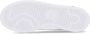 Adidas Originals Klassieke Stan Smith Sneakers voor White - Thumbnail 5