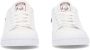 Adidas Originals Klassieke Stan Smith Sneakers voor Dames White Dames - Thumbnail 6