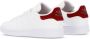 Adidas Originals Klassieke Stan Smith Sneakers voor Dames White Dames - Thumbnail 7