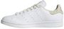 Adidas Originals Stan Smith Dames Sneakers H04054 - Thumbnail 4