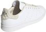 Adidas Originals Stan Smith Dames Sneakers H04054 - Thumbnail 5