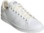 Adidas Originals Stan Smith Dames Sneakers H04054 - Thumbnail 6