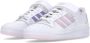 Adidas Hoge kwaliteit damessneakers stijl ID Gy5832 White Dames - Thumbnail 3
