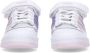 Adidas Hoge kwaliteit damessneakers stijl ID Gy5832 White Dames - Thumbnail 4
