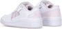 Adidas Hoge kwaliteit damessneakers stijl ID Gy5832 White Dames - Thumbnail 5