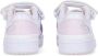 Adidas Hoge kwaliteit damessneakers stijl ID Gy5832 White Dames - Thumbnail 6