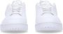 Adidas NY 90 J Lage Sneakers White Dames - Thumbnail 4