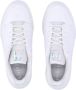 Adidas NY 90 J Lage Sneakers White Dames - Thumbnail 8