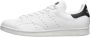 Adidas Stedelijke Legende Sneakers White - Thumbnail 3