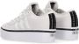 Adidas Platform Sneakers White Dames - Thumbnail 5