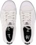 Adidas Platform Sneakers White Dames - Thumbnail 8
